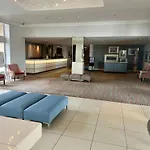 Garden Court Nelson Mandela Boulevard